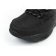 17. Buty Lee Cooper W LCJ-24-03-3063L