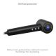 12. Suszarka do włosów TrueLife HairDryer D9