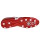8. Buty piłkarskie Mizuno Morelia II Pro MD M P1GA221360