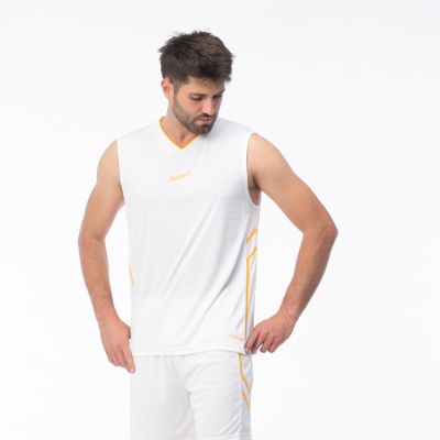 9. Koszulka Huari Dunkey II T-shirt 92800406491