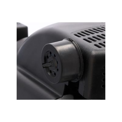 8. Airpress HL 325-50 sprężarka 1800 W 325 l/min Prąd przemienny