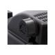 8. Airpress HL 325-50 sprężarka 1800 W 325 l/min Prąd przemienny