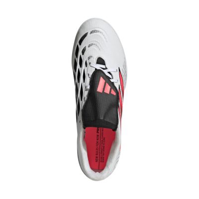 4. Buty piłkarskie adidas Predator Club FT TF IH2113