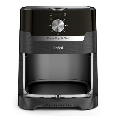 11. Frytownica TEFAL EY5018