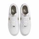 2. Buty Nike Air Force 1 '07 M FJ4146-116