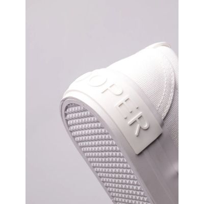 8. Trampki Lee Cooper W LCW-24-31-2170L