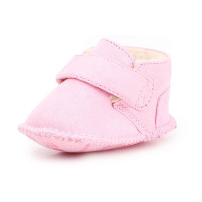 3. Buciki niemowlęce BearPaw Jr Skylar2071I