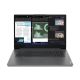 11. Lenovo V17 G4 IRU i7-13620H 17.3" FHD IPS 300nits AG 16GB DDR4 3200 SSD512 Intel UHD Graphics 45Wh Cam720p W11Pro Iron Grey 3Y OnSite