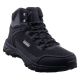 8. Buty Elbrus Eglinter Mid Wp M 92800330902