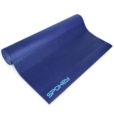 7. Zestaw do Yogi Asteya Spokey 928925