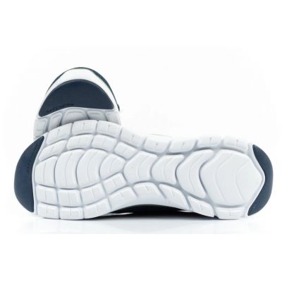 7. Buty Skechers Flex Appeal 4.0 Brillant View W 149303/NVGD