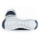 7. Buty Skechers Flex Appeal 4.0 Brillant View W 149303/NVGD