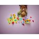 12. LEGO DUPLO 10450 Gra Zamek Hopsy