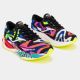 2. Buty Joma R.2000 2691 BEHOBIA RR200W2691