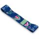 5. Guma fitness Spokey The Bloom Elastic Band SPK-944554