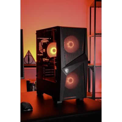 16. Actina PBM 8700F/32GB/1TB/RTX5070/750W