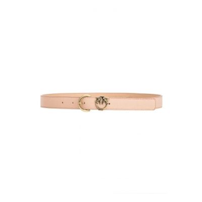 Pasek Pinko Tamboril H3 Belt (2.5 cm) 102820A158O81Q
