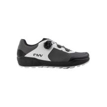 Buty rowerowe NORTHWAVE Corsair 2 szare