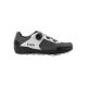 Buty rowerowe NORTHWAVE Corsair 2 szare