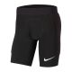 Spodenki bramkarskie Nike Gardien I Padded M CV0053-010