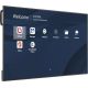 2. Wielkoformatowy wyświetlacz LED ViewSonic ViewBoard