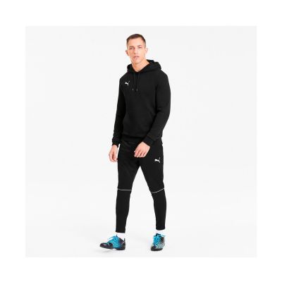 3. Bluza Puma TeamGoal 23 Casuals M 656580-03