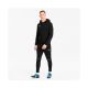 3. Bluza Puma TeamGoal 23 Casuals M 656580-03