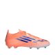 5. Buty piłkarskie dla dzieci adidas F50 Elite FG JH7715