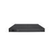 2. Przełącznik LevelOne Hilbt GB/SL PoE+ 28-portowy 19" 400W 1Gbps