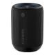 2. Xiaomi QBH4274GL głośnik przenośny / imprezowy Przenośny głośnik stereo Czarny 6 W