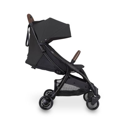 9. Wózek spacerowy Stroll Lite (925-120)