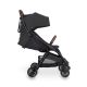 9. Wózek spacerowy Stroll Lite (925-120)