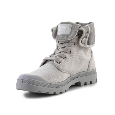 3. Buty Palladium Baggy W 92353-095-M