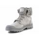 3. Buty Palladium Baggy W 92353-095-M
