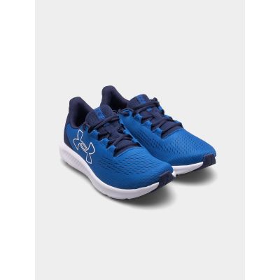 3. Buty Under Armour M 3026518-401