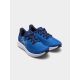 3. Buty Under Armour M 3026518-401