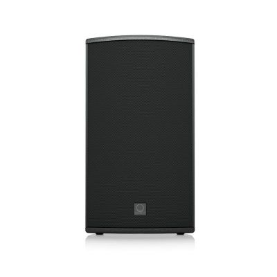 Turbosound TQ12 Dwudrożna kolumna pasywna 12"