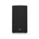 Turbosound TQ12 Dwudrożna kolumna pasywna 12"