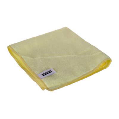 3. Zestaw do odkurzania wnętrza sam. KARCHER DN 35