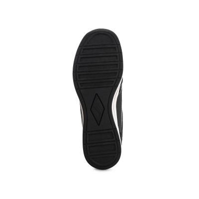 8. Buty Skechers Billion 2 - Fine Shine W 177345-BLK