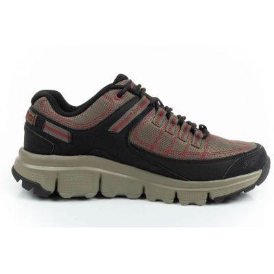 10. Buty Skechers M 237620/OLBK