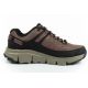 10. Buty Skechers M 237620/OLBK