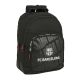 FC Barcelona plecak sportowy szkolny double backpack 612625773