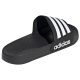 4. Klapki adidas Adilette Shower Velcro KJ0050