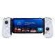 6. Gamepad Backbone One PlayStation Edition dla Android