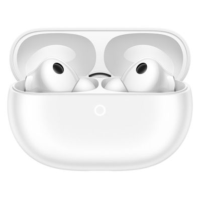 Huawei FreeBuds Pro 5, White, T0023 | Huawei
