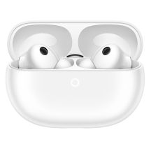 Huawei FreeBuds Pro 5, White, T0023 | Huawei