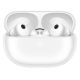 Huawei FreeBuds Pro 5, White, T0023 | Huawei