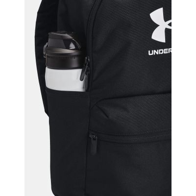 7. Plecak UNDER ARMOUR LOUDON 1380476-001 20l