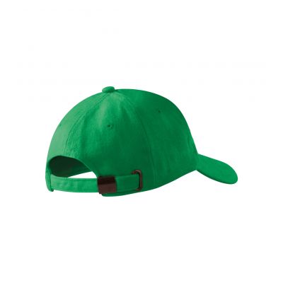 3. Czapka Malfini 5P MLI-30716
